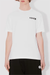 Kenzo Boke 2.0 Classic Tee - White