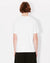 Kenzo Boke 2.0 Classic Tee - White