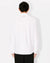 Kenzo Boke Flower Crest Shirt - White