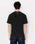 Kenzo Boke Embroidered Classic Tee - Black