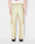 Kenzo Slim Cargo Pants - Beige