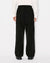 Kenzo Boke 2.0 Cargo Pants - Black