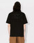 Kenzo Archive 1970 Tee - Black