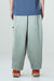 P.A.M Corduroy Pondering Pants - Grey