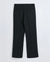 Sunflower Flare French Pants - Black