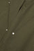 WOOD WOOD Fed Workwear Cargo Pants - Olive