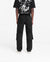 Represent R3 Workshop Jeans - Black