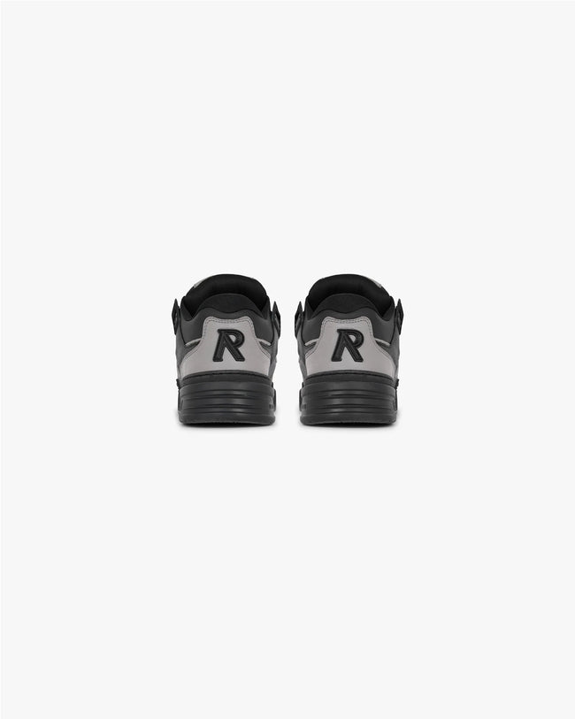 Represent Studio Sneakers - Black