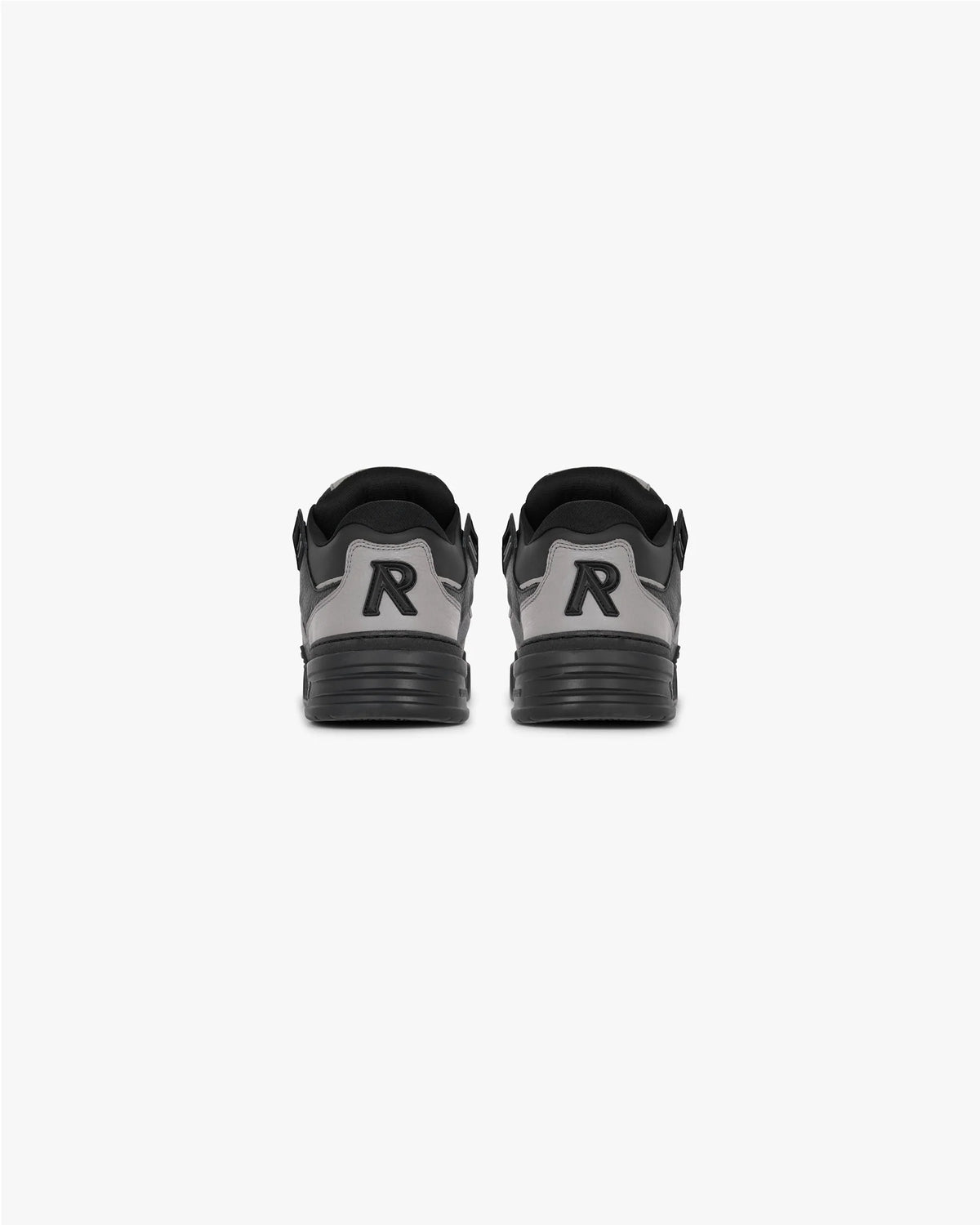 Represent Studio Sneakers - Black