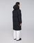 Quartz Co. Mens Down *Parka Jackson V2 - Black