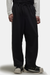 Y-3  M ES Track Pants - Black