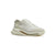 Y-3 S-Gendo Run Sneakers - Off White / Beige