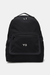 Y-3 Classic Backpack - Black