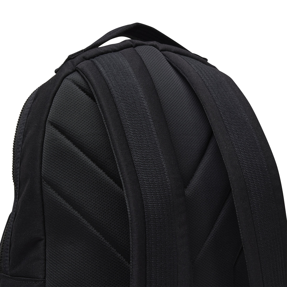 Y-3 Classic Backpack - Black