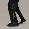 Y-3 Gore-Tex Hardshell Cargo Pants - Black