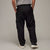 Y-3 SP UNI STR Pants - Black