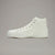 Y-3 Nizza Hi Boot - Off White