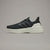 Y-3 Ultraboost 5 Sneakers - Black