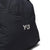 Y-3 Nylon Backpack - Black