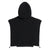 Y-3 Hooded Vest - Black