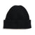 Y-3 Patch Beanie - Black