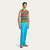 adidas x Wales Bonner Knit Vest - Multicolor