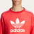 adidas x Wales Bonner Nylon Crew Jersey - Better Scarlet