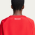 adidas x Wales Bonner Nylon Crew Jersey - Better Scarlet