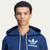 adidas x Wales Bonner Track Hoodie - Collegiate Navy