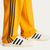 adidas x Wales Bonner Track Pants - Eqt Orange