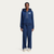 adidas x Wales Bonner Track Pants - Collegiate Navy