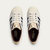 adidas x Wales Bonner Superstar Sneakers - Wonder White / Collegiate Navy / Night Red