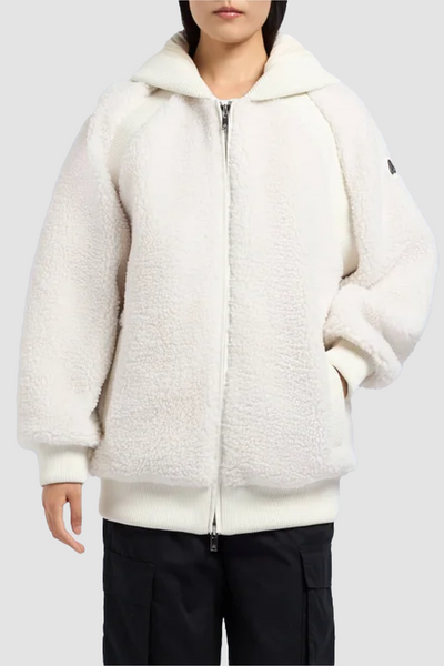 19534211200x1800ECOMMPICTURES_