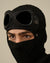 C.P. Company 301A Balaclava - Black