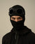 C.P. Company 301A Balaclava - Black