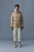 Mackage Mens Down *Parka Riley - Camel