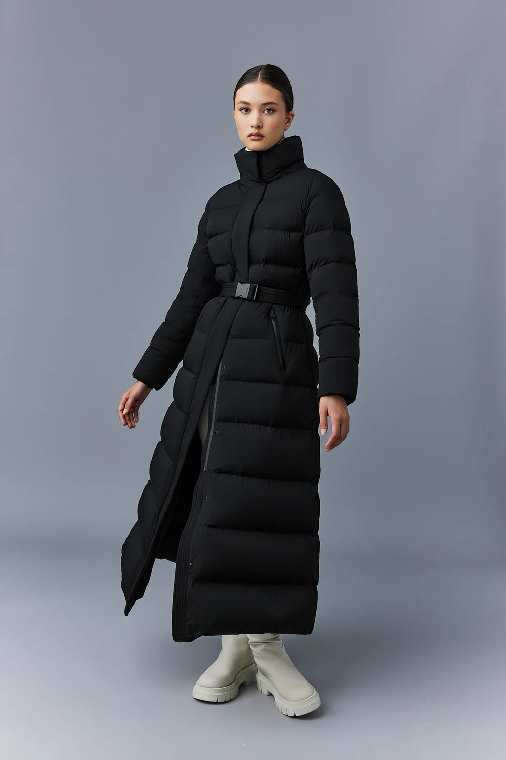 Mackage calina down coat online