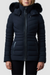 Mackage Womens Lite Jacket Patsy-BX - Black