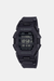 G-Shock GD-B500-1 Watch - Black