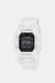 G-Shock GD-B500-7 Watch - White