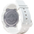 G-Shock GD-B500-7 Watch - White