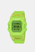 G-Shock GD-B500S-3 Watch - Green