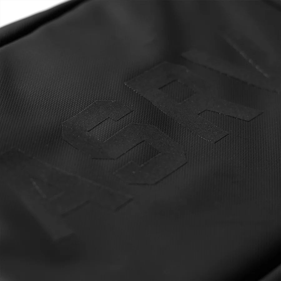 ASRV Modular Hard Case Bag - Black