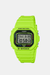 G-Shock DW-5600EP-9 Watch - Green