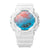 G-Shock GA-110TL-7A - White