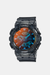 G-Shock GA-110TLS-8A - Clear