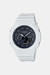 G-Shock GA-2100TL-7A - White