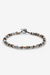 M.Cohen by MAOR Pilla Bracelet - Moonstone