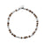 M.Cohen by MAOR Pilla Bracelet - Moonstone