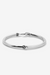 M.Cohen by MAOR Aquila 5mm Bracelet - Silver